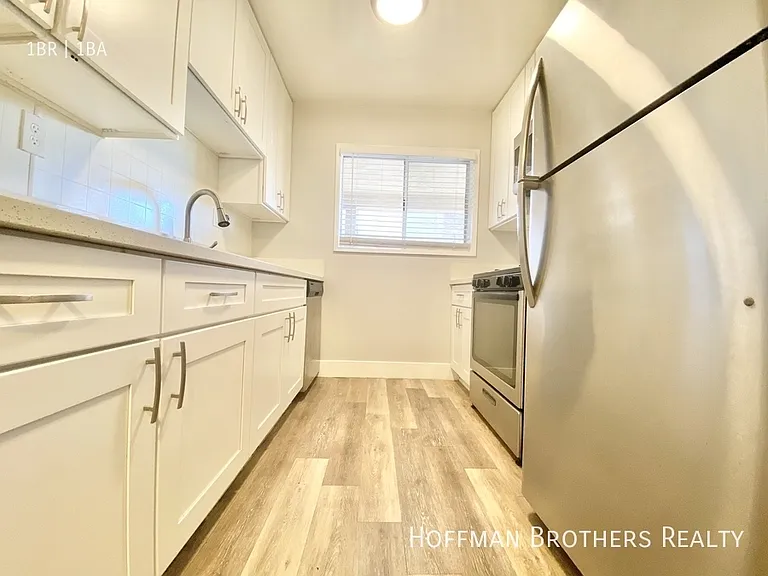 2026 Pennsylvania Ave #7 — Photo 2