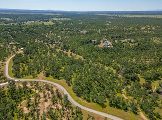 Woodview Dr, Palo Cedro, CA 96073