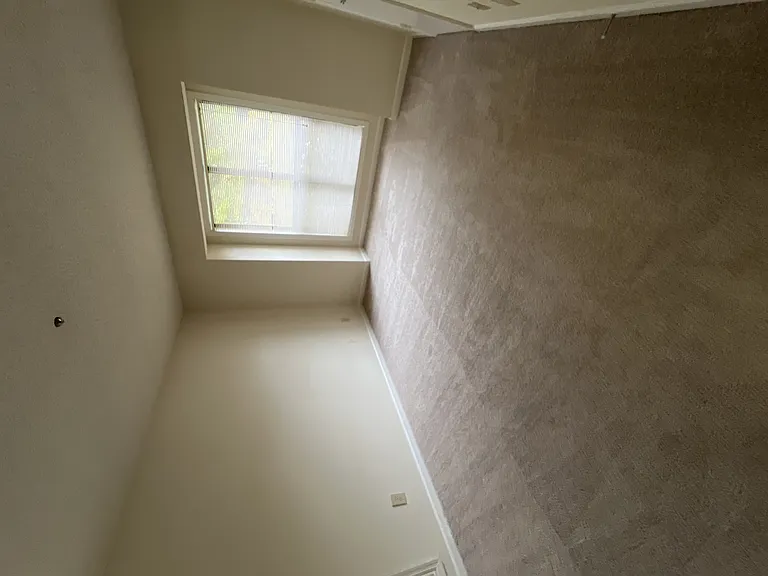 Wesley Place Apartments at Lawrenceville — Photo 89
