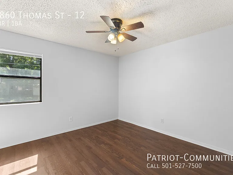 8860 Thomas St #12 — Photo 4