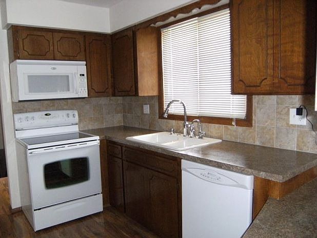 2nd image of County Road 13