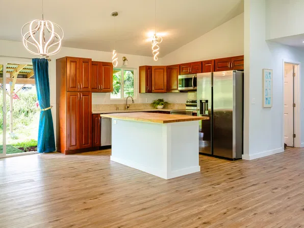 11-3227 Mokuna St #A, Volcano, HI 96785