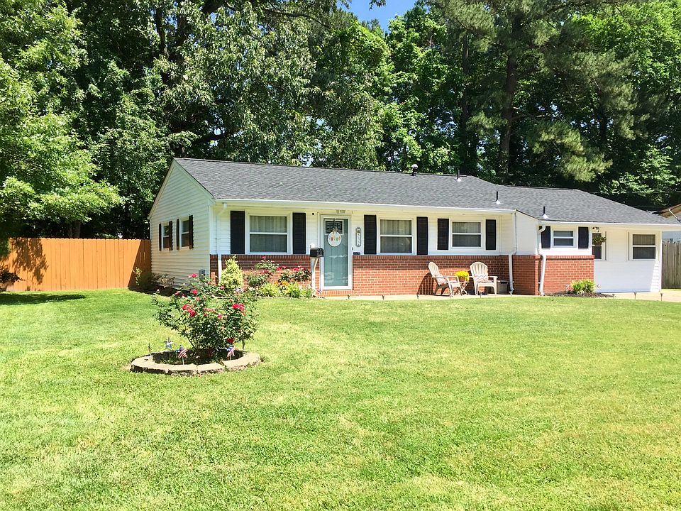 2nd image of 532 Mango Dr