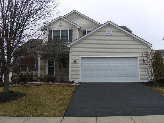 2nd image of 1883 Chiprock Dr