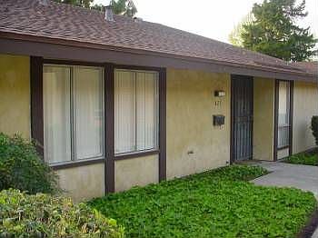 1st image of 421 Los Arbolitos Blvd