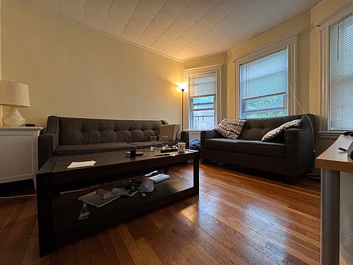 22 Morrison Ave #1 Photo 1