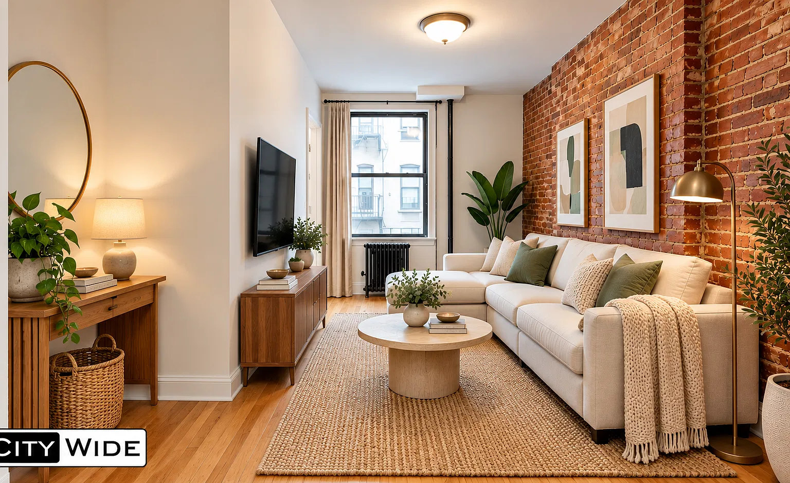 431 East 73rd Street — Photo 1