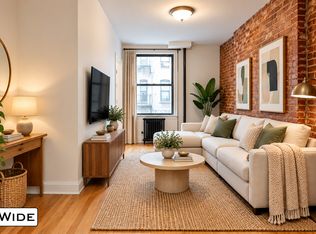 431 E 73rd St #3RE, New York, NY 10021