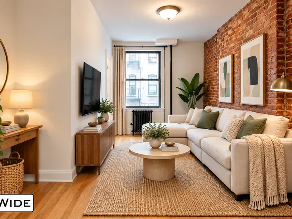 431 East 73rd Street image 1 of 6