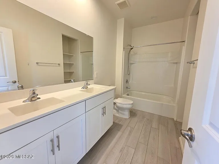10800 W Embrey Dr — Photo 13