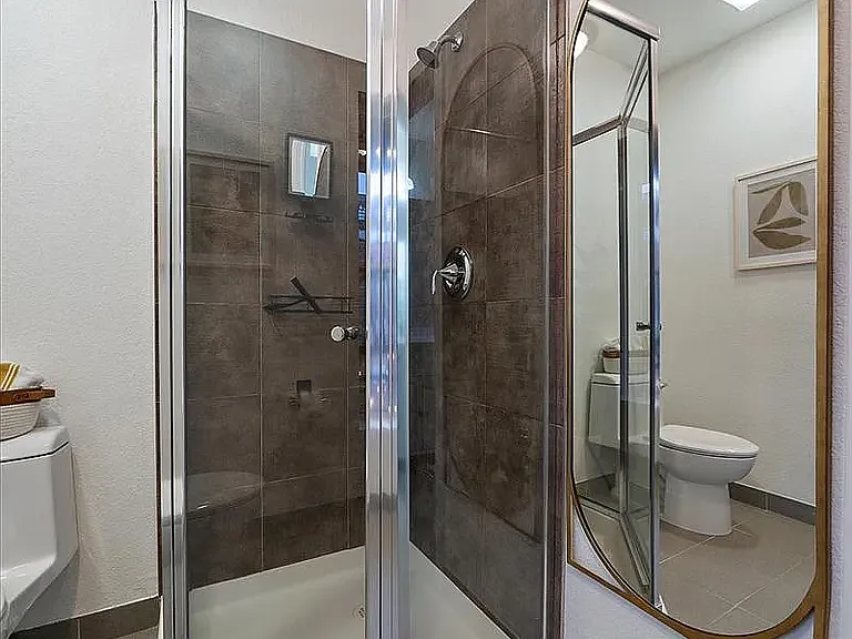 3033 Blake St #123 — Photo 31