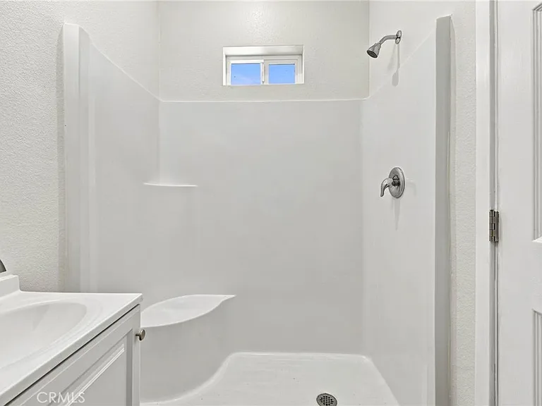 41015 41st St W — Photo 9