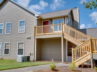 148 Waters Edge Ln, Madison, AL 35758