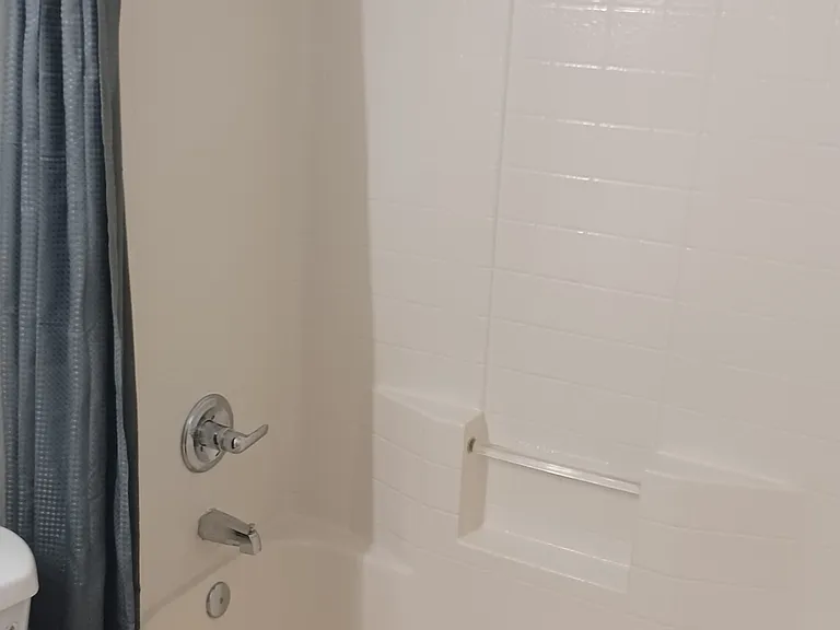 685 Moonlight Mesa Dr — Photo 25