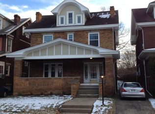 1225 Charleston Ave, Huntington, WV 25701