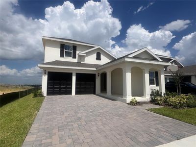 1699 CADENCE STREET, Minneola, FL, 34715