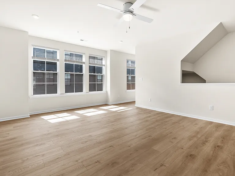 The Westbrook Townhomes at Brewers Row — Photo 14