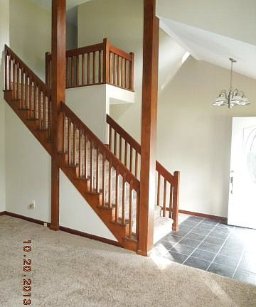 3rd image of 130 Gatewood Dr