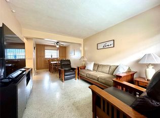 1541 SW 4th St APT 1, Miami, FL 33135