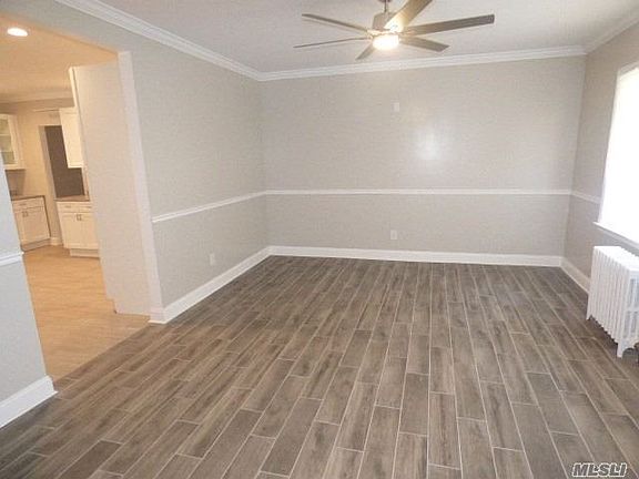 5th image of 178 Parsons Dr