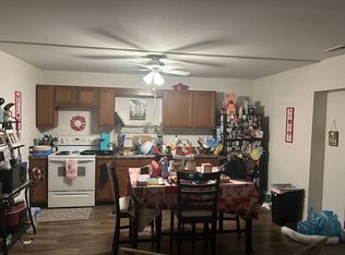 117 Court St UNIT 2, Memphis, IN