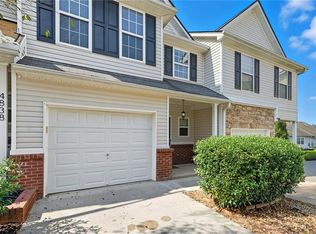 4836 Zephyr Cove Pl, Flowery Branch, GA 30542