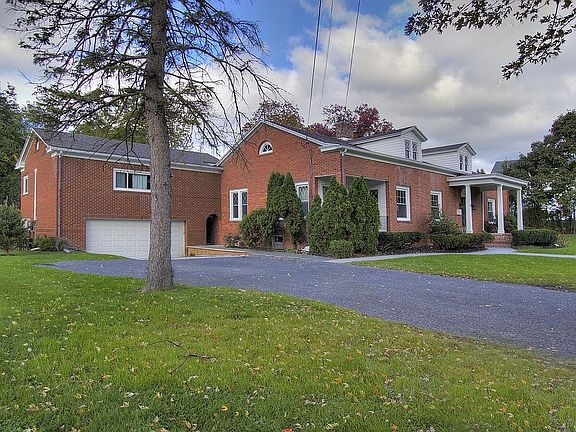 2nd image of 31 Woodland Ave