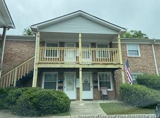 700 Pershing St APT E, Fayetteville, NC 28301