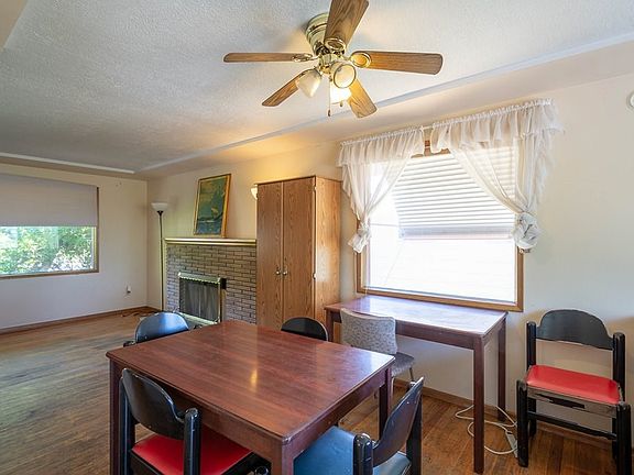 5th image of 3625 E 18th Ave
