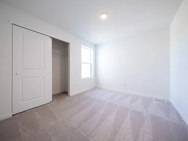 10429 Ithaca Ln N — Photo 14