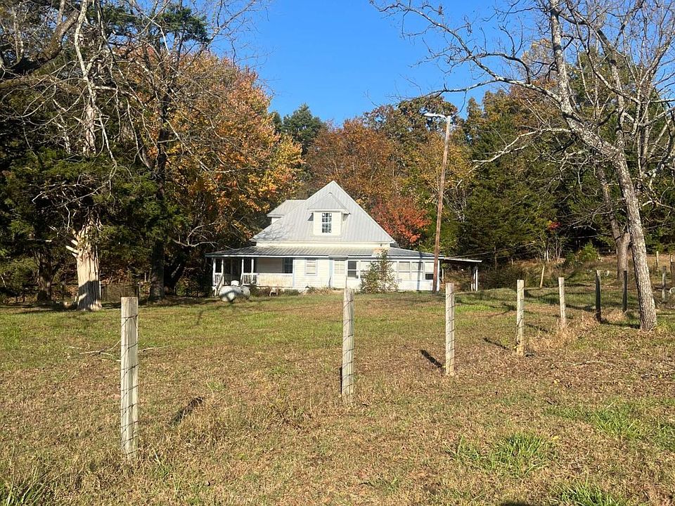1st image of 9407 Skitts Mountain Dr