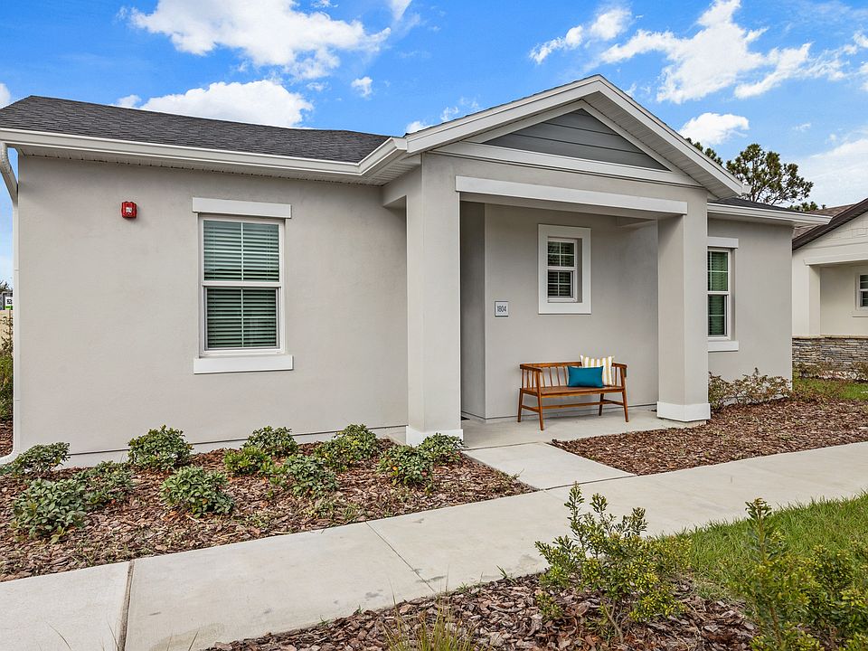 1st image of 1810 Suncoast Crossings Isle #4017331
