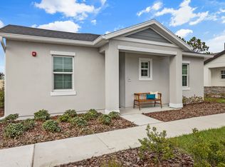 1810 Suncoast Crossings Isle #1917, Odessa, FL 33556