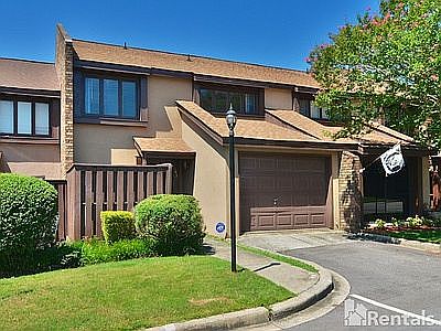 1st image of 103 Lionsgate Dr