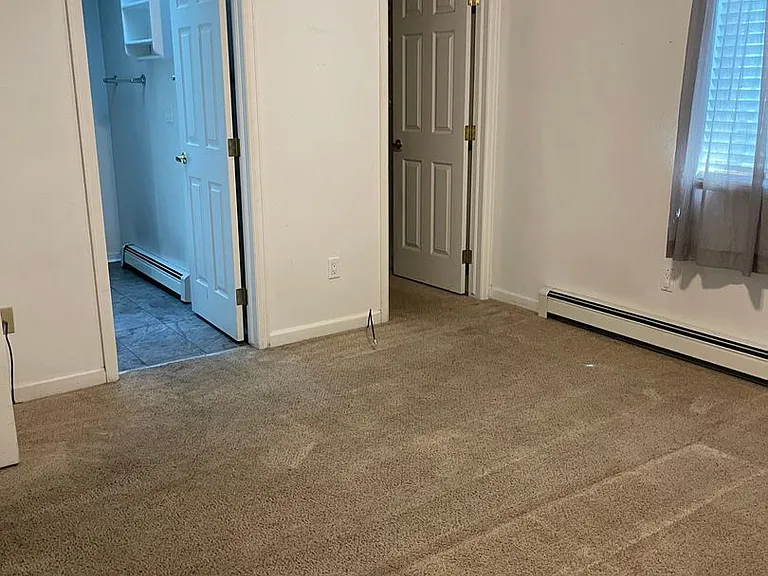 827 Beech Ave — Photo 19
