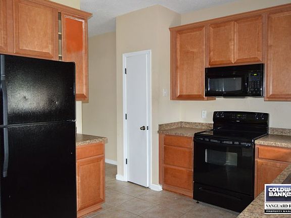2nd image of 5351 Brighton Park Ln