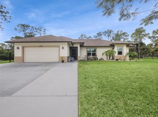 13926 78th Pl N, West Palm Beach, FL 33412
