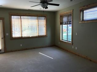 4484 Alexander Street, Bozeman, MT 59718