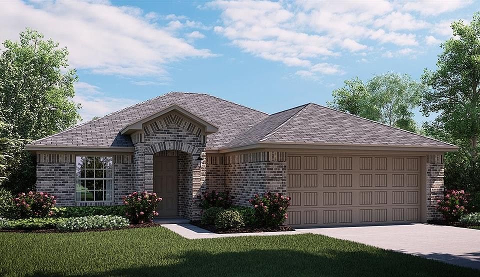 1st image of 2408 Dolostone Dr