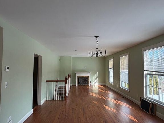 3rd image of 24 Jason Circle