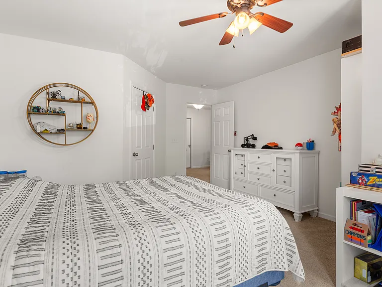 418 Cedar Pines Dr — Photo 26