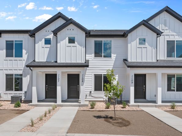 1901 S 530 W UNIT 1184, Provo, UT 84601