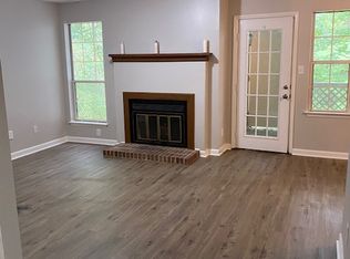 409 Gooseneck Dr, Cary, NC 27513