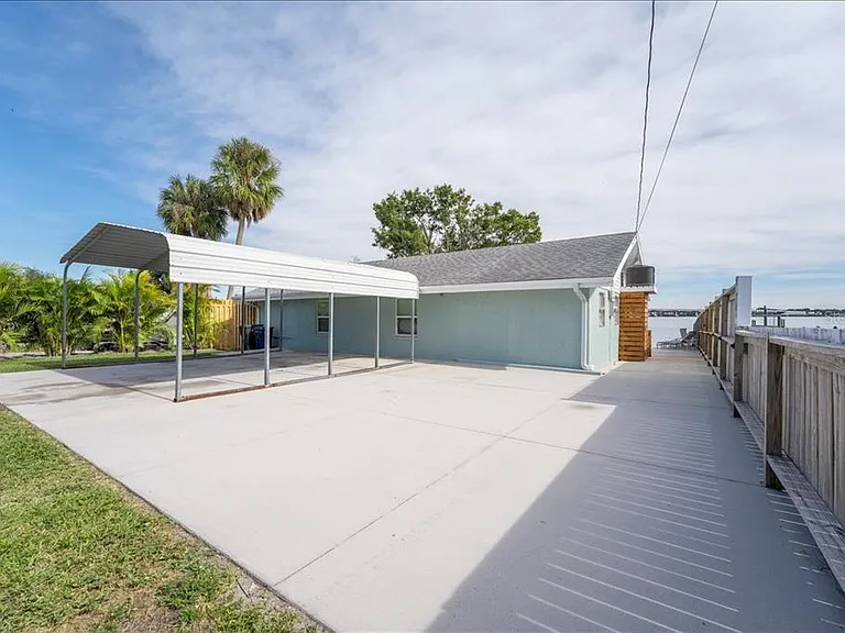 5021 US Highway 301 N — Photo 24
