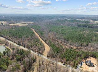 2640 Minden Rd, Pleasant Garden, NC 27313