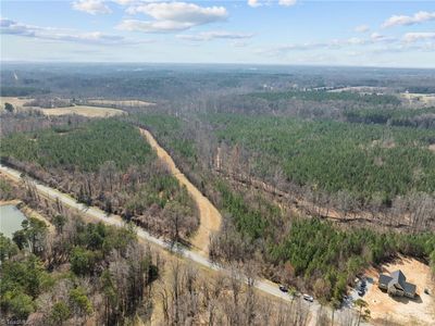 2640 Minden Rd, Pleasant Garden, NC, 27313