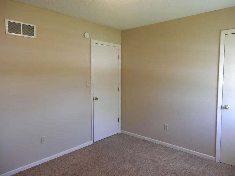 4820 E Schooner Rd #A — Photo 19