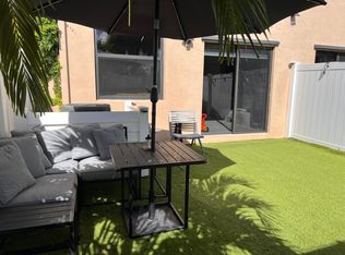 10711 W 32nd Ln #10711, Hialeah, FL 33018