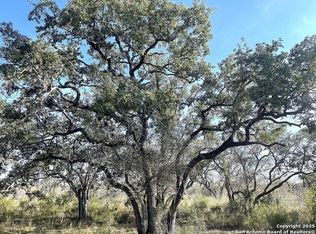 9652 County Road 116, Beeville, TX 78102