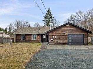 3011 Royston Rd, Cumberland, BC V0R1S0